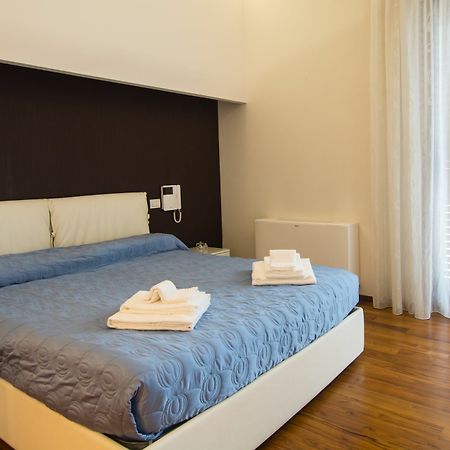 Villa Antonella Monopoli Kültér fotó