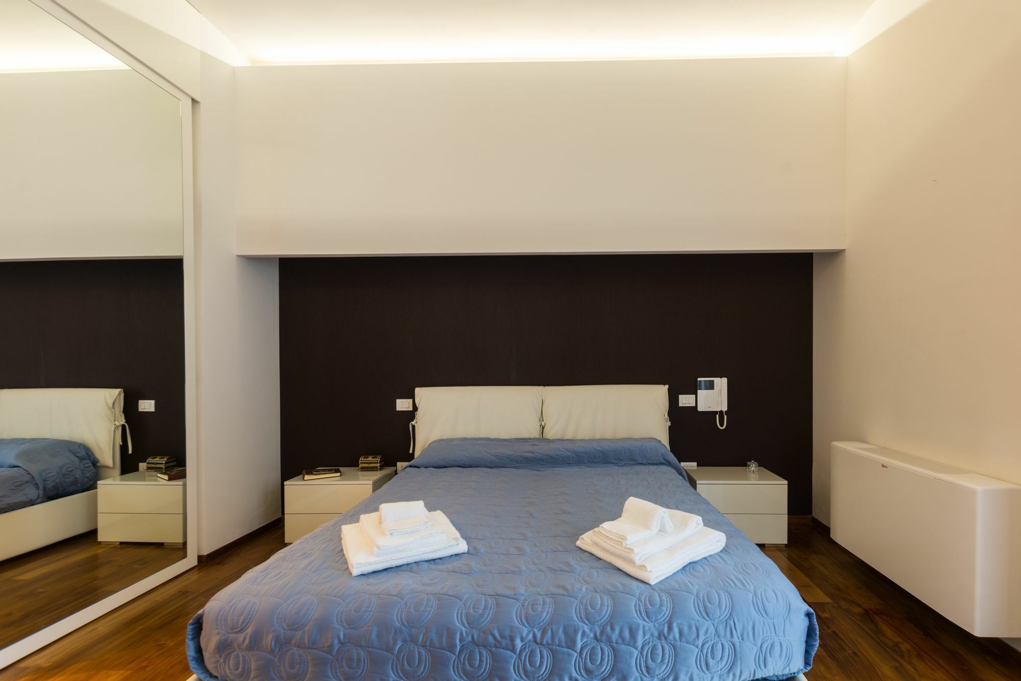 Villa Antonella Monopoli Kültér fotó