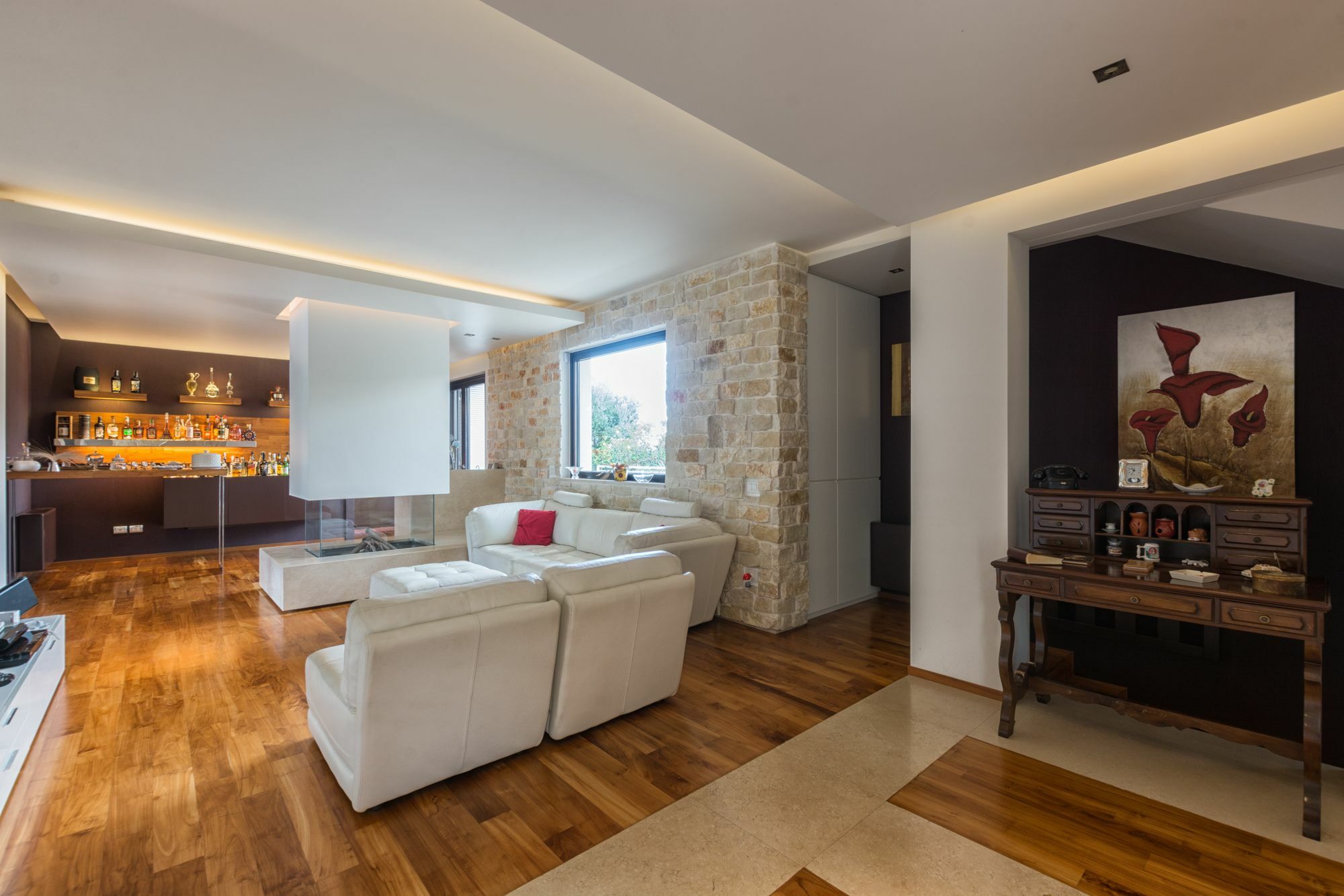 Villa Antonella Monopoli Kültér fotó
