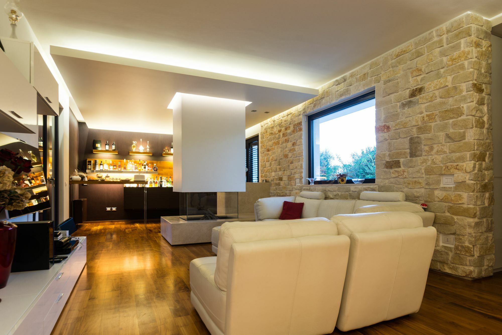 Villa Antonella Monopoli Kültér fotó